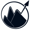 OptiPeak