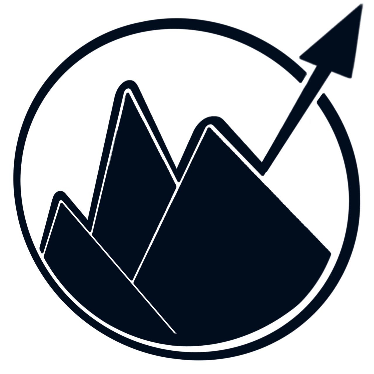 OptiPeak
