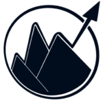 OptiPeak BI logo