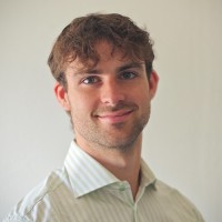 Business Intelligence Consultants voor MKB - Jan van Dongen